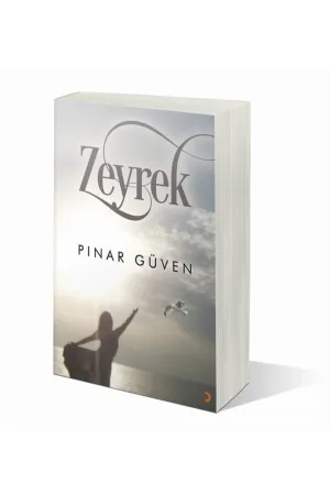 Zeyrek
