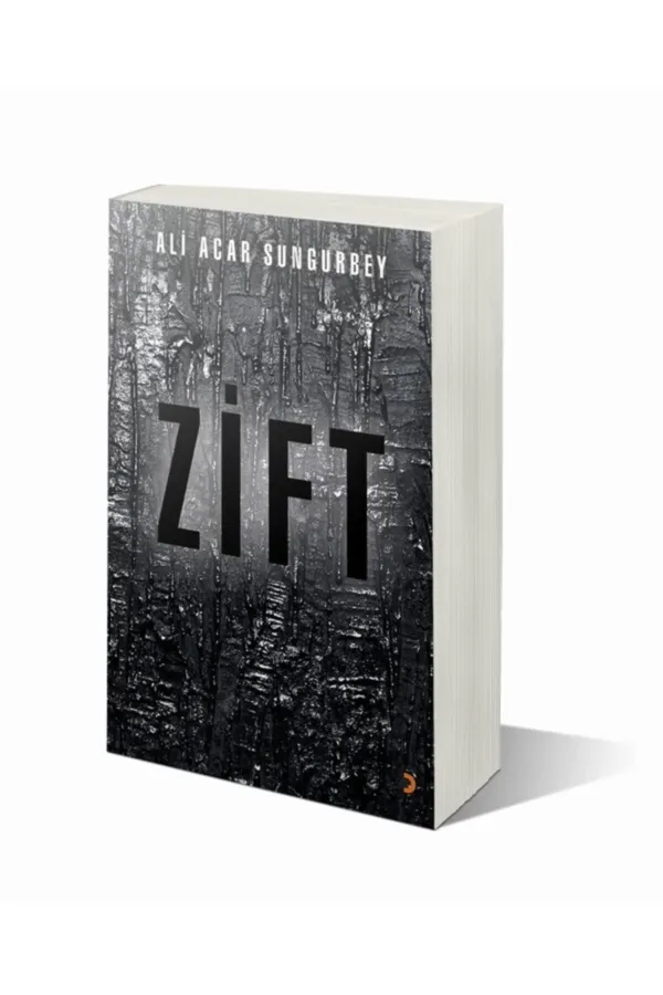 Zift