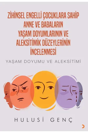 İletişim, Aile & İlişkiler