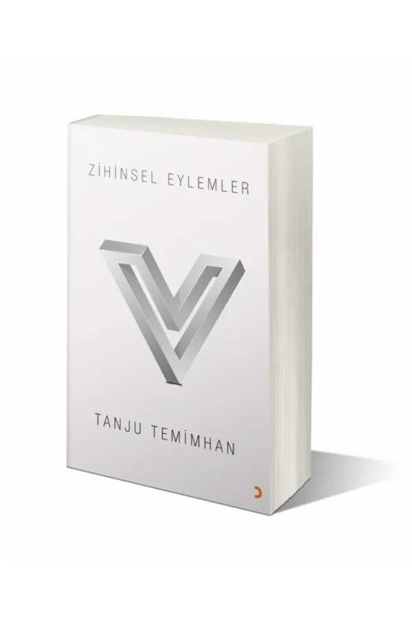 Zihinsel Eylemler
