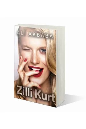 Zilli Kurt