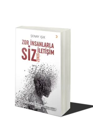 İletişim, Aile & İlişkiler