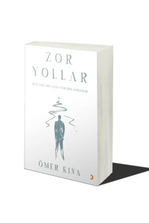 Zor Yollar
