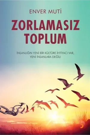Araştırma, İnceleme & Gazetecilik