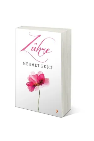 Zühre
