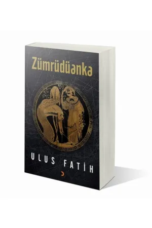 Zümrüdüanka