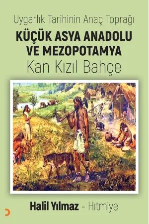 Eskiçağ, Arkeoloji & Medeniyetler