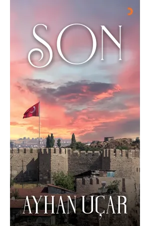 Son