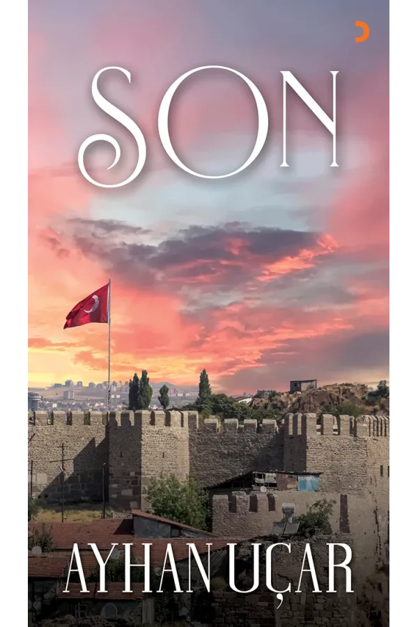 Son