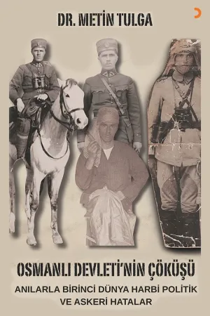 Osmanlı Tarihi