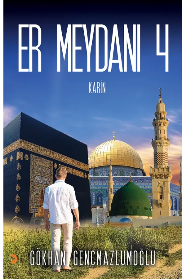 Er Meydanı 4