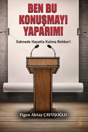 Kişisel Gelişim & Başarı