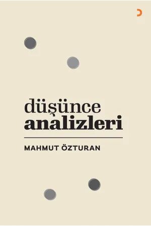 Felsefe Tarihi