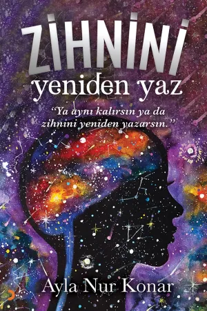 Kişisel Gelişim & Başarı