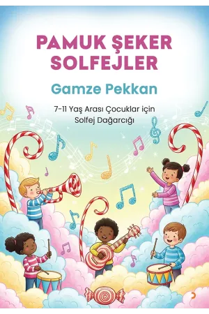 Aktivite, Boyama & Eğlence