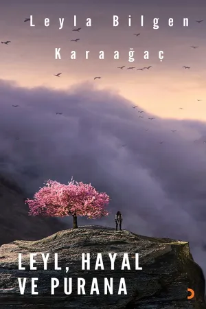 Leyl, Hayal ve Purana