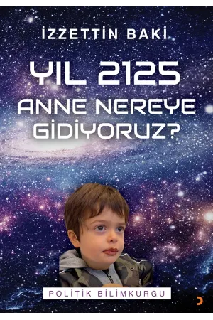 Bilimkurgu & Fantastik