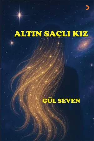 Altın Saçlı Kız