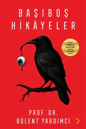 Öykü