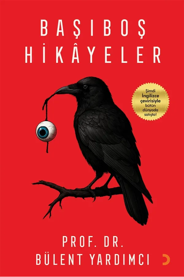 Başıboş Hikâyeler