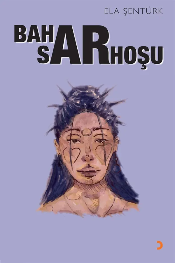 Bahar Sarhoşu