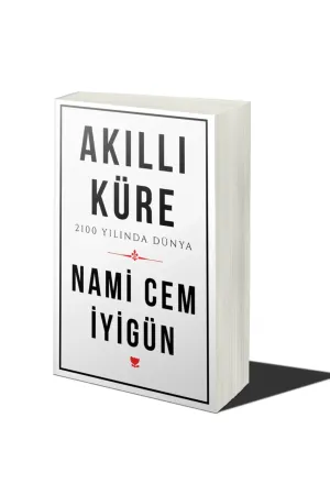 Akıllı Küre