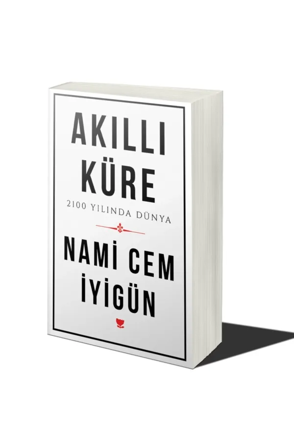 Akıllı Küre