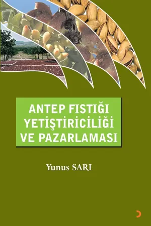 Doğa, Fen Bilimleri & Matematik