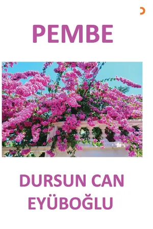 Pembe