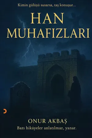 Han Muhafızları