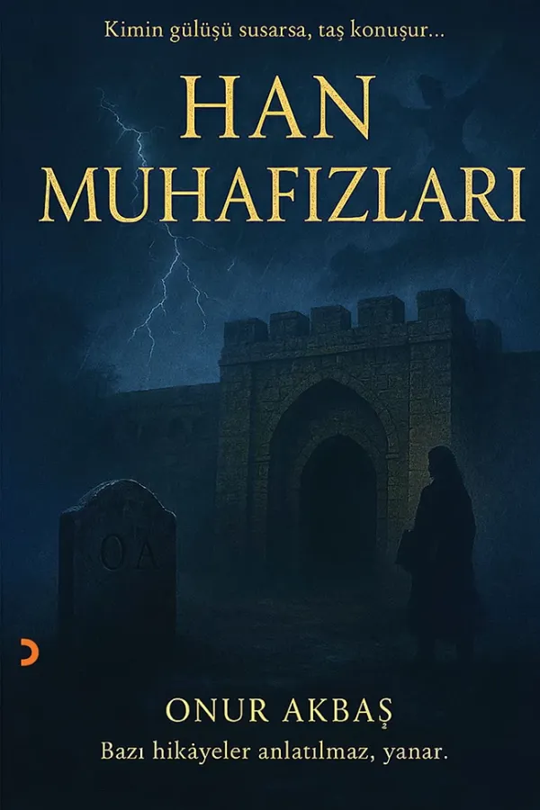 Han Muhafızları