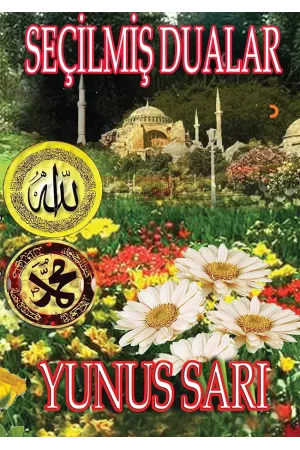 İslamiyet & İlmihal