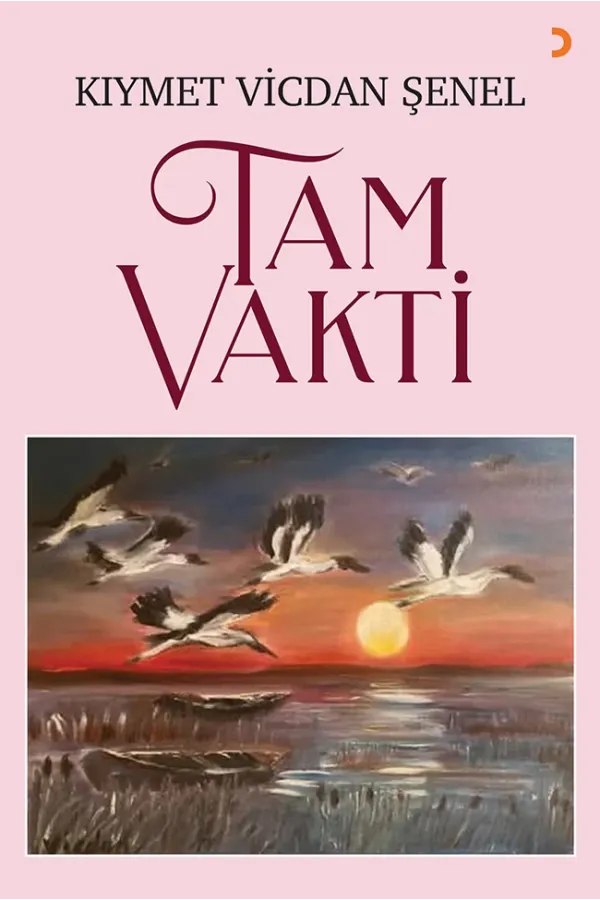 Tam Vakti