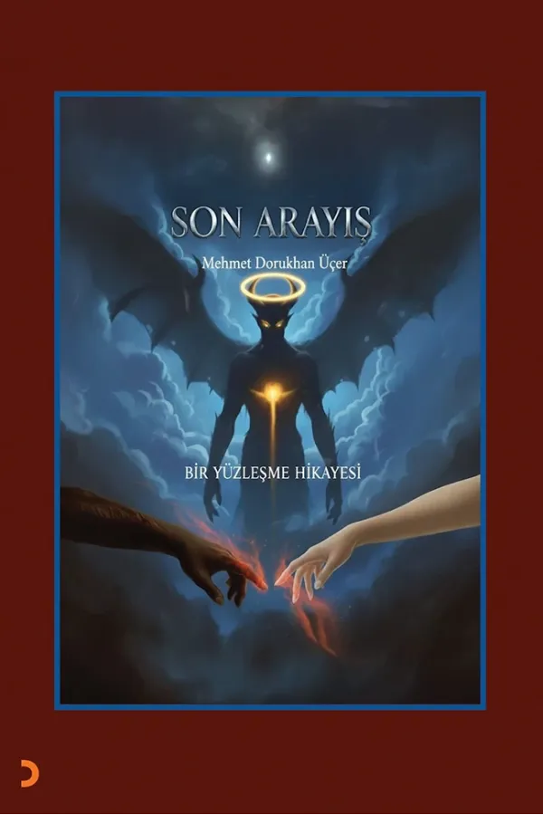 Son Arayış