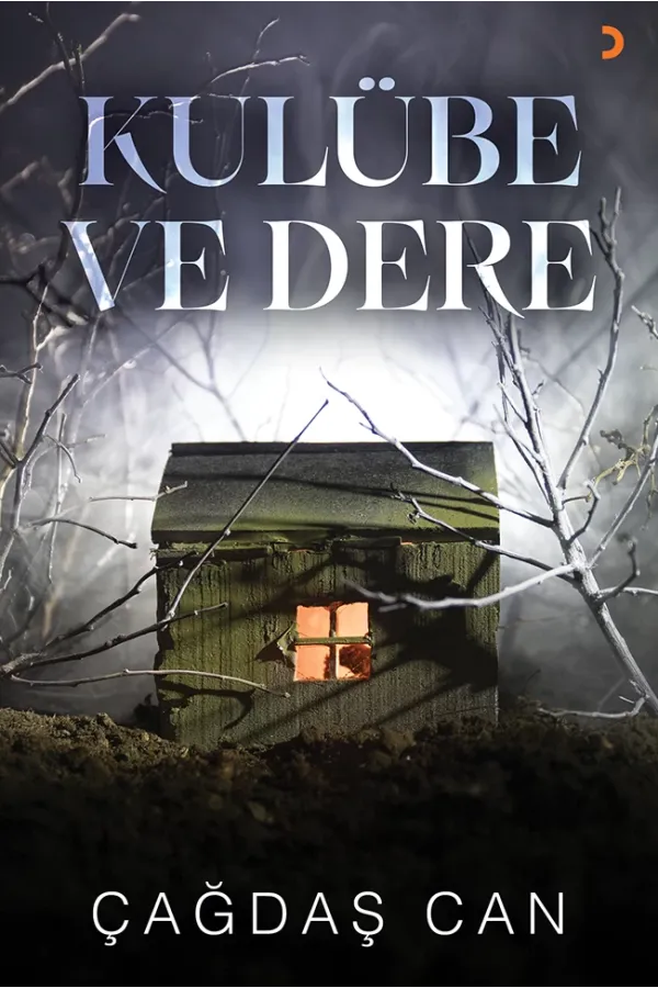 Kulübe ve Dere
