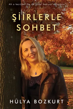 Şiirlerle Sohbet