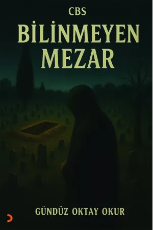 Cbs Bilinmeyen Mezar