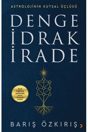 Farkındalık, Meditasyon & Terapi
