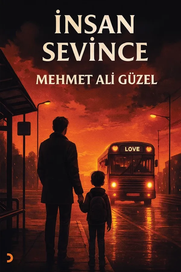 İnsan Sevince