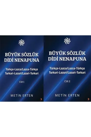 Sözlükler, Kılavuz & Başvuru