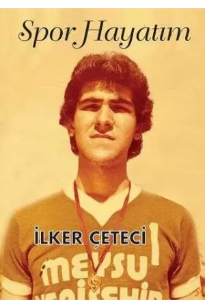 Gezi, Yaşam & Hobi