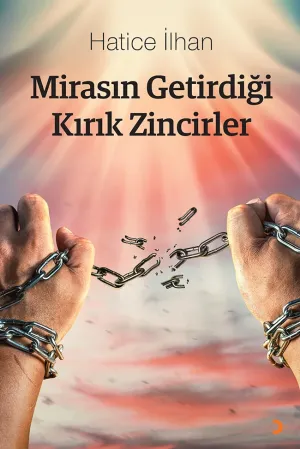 Psikoloji & Kişisel Gelişim