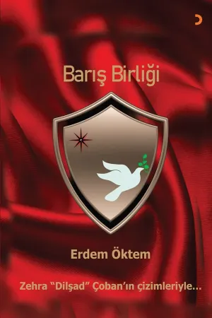 Barış Birliği