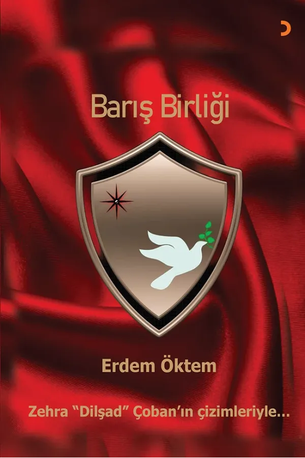 Barış Birliği
