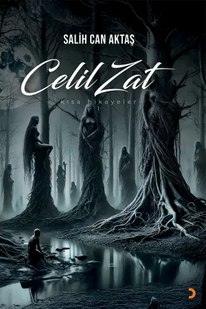Celil Zat