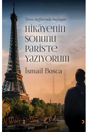 Anı, Biyografi & Mektup