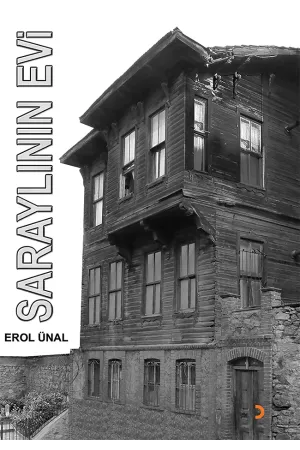 Saraylının Evi