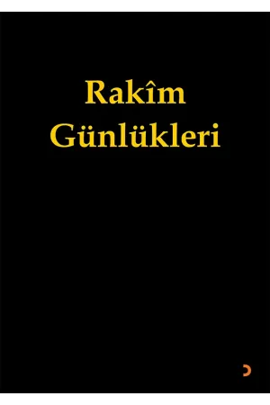 Dinler Tarihi & Karşılaştırmalı Dinler