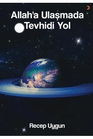 Tasavvuf & Tarikatlar