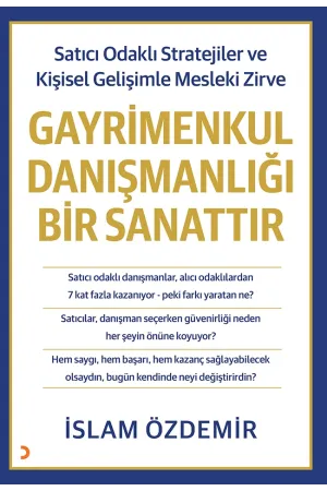 Pazarlama, Satış & Reklam